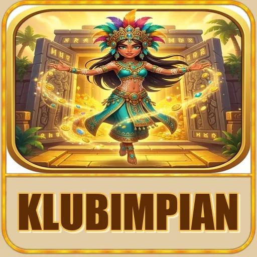 Persyaratan APK klubimpian: Android 5.0, 58 MB, RAM 2 GB