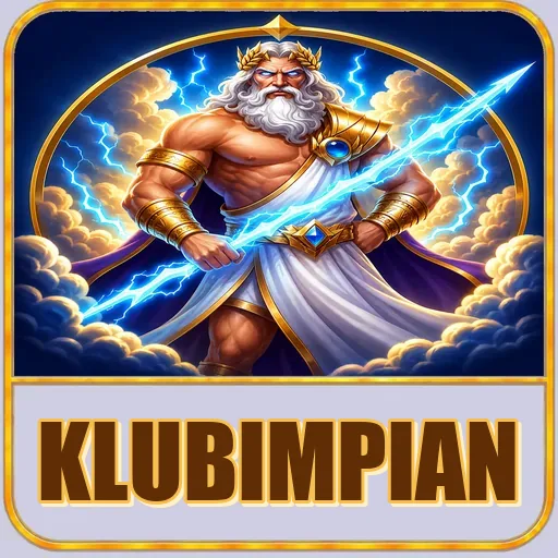 Aplikasi klubimpian 58 MB dibanding versi web