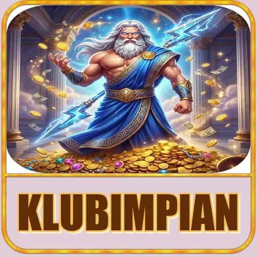 klubimpian bonus