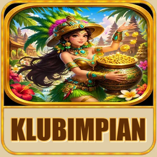 CDN Jakarta untuk download APK 58 MB dan PWA iOS 5 MB