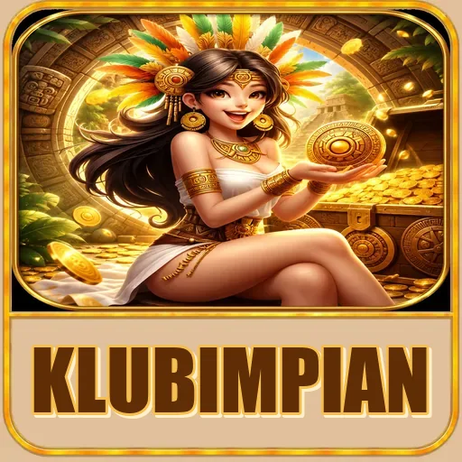89 meja Evolution 4K di kasino live klubimpian