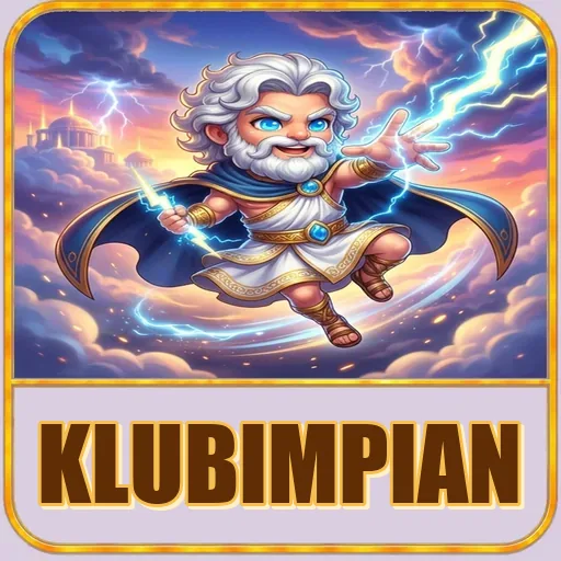 Tabel RTP game kasino klubimpian