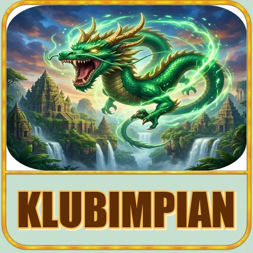 Perbandingan Fortune Tiger, Fortune Ox, dan Fortune Rabbit di klubimpian