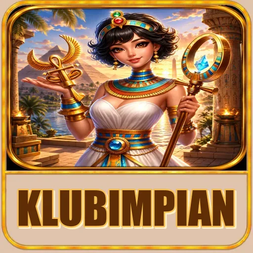 Enam jenis lotre berlisensi klubimpian termasuk Mega Lottery dan Instant Win