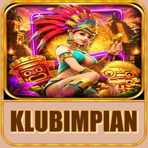 CDN klubimpian di kota besar Indonesia, server AWS Jakarta dan Singapura