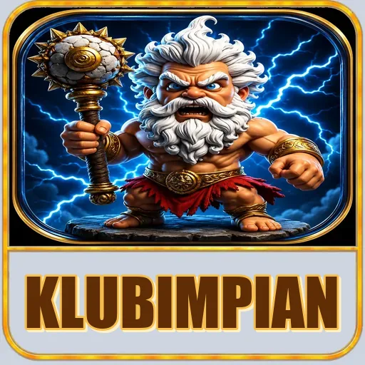 8 dari 47 penyedia slot klubimpian: Pragmatic Play, NetEnt, Play'n GO, PG Soft