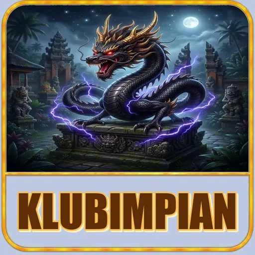 Keuntungan VIP klubimpian: cashback 10–20%, reload 200%, manajer khusus