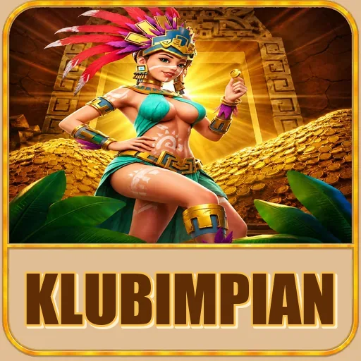 Tingkatan program VIP klubimpian